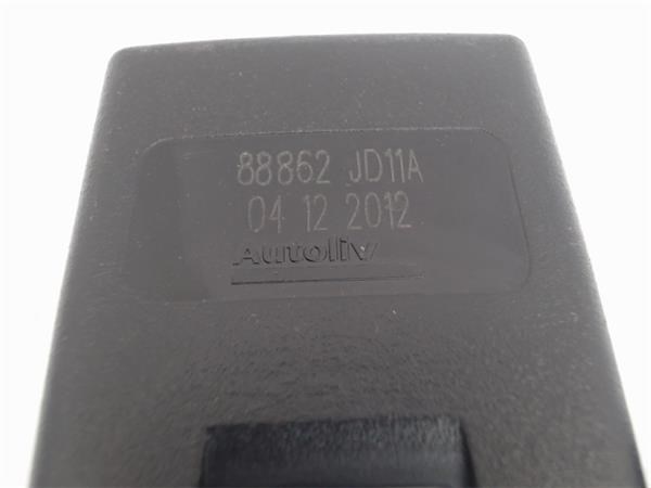 88862JD11A NISSAN купить в Ирпень