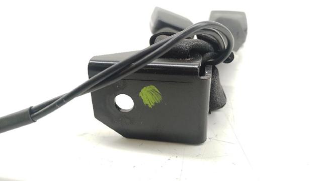 88863JD10A купить Ужгород