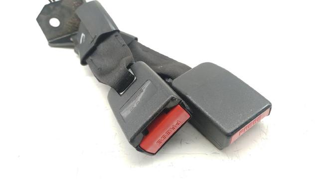 88863JD10A NISSAN купить в Киев