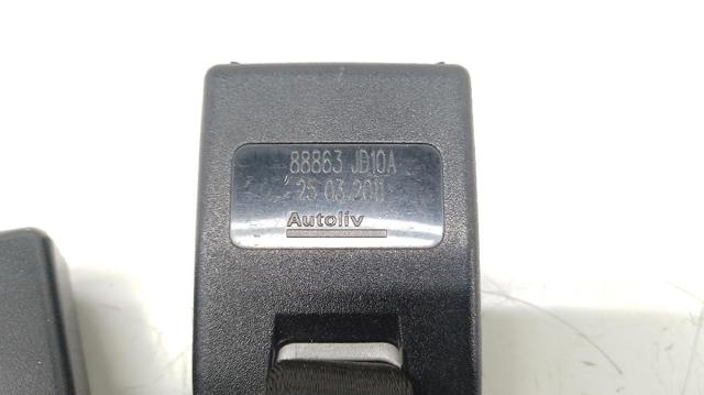NISSAN 88863JD10A в наличии Чернигов