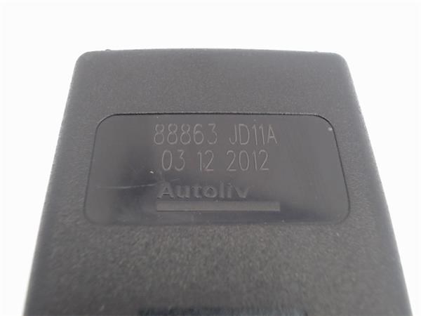 88863JD11A купить Запорожье