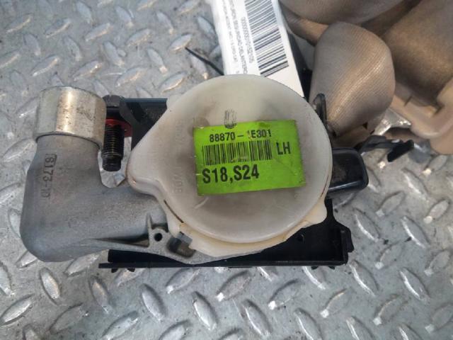 HYUNDAI 888701E301 в наличии Житомир