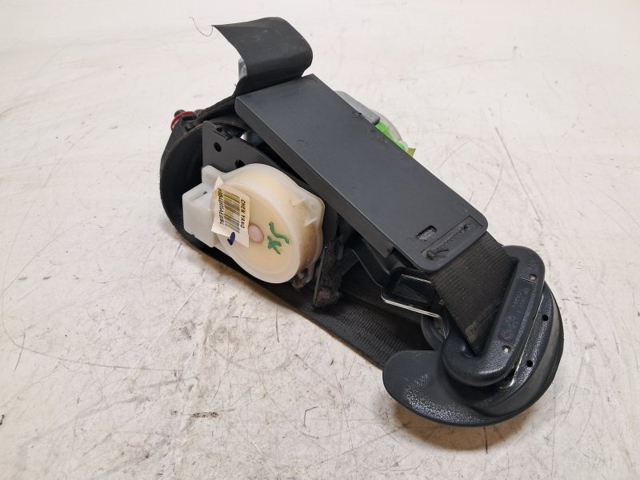 888701P100EQ HYUNDAI купить в Черновцы