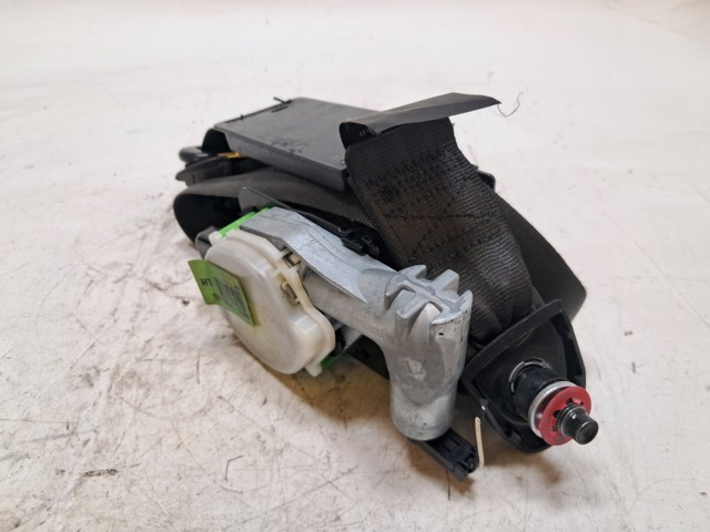 HYUNDAI 888701P100EQ в наличии Павлоград