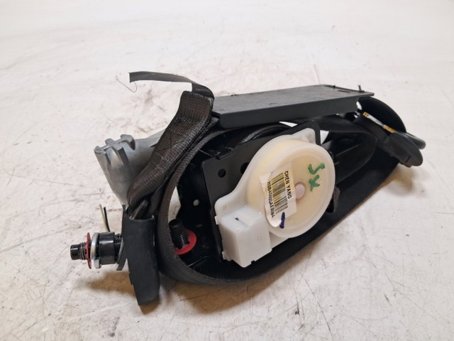 888701P100EQ купить Ровно