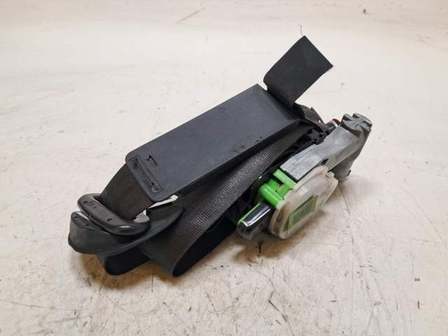 888701P100EQ купить Черновцы