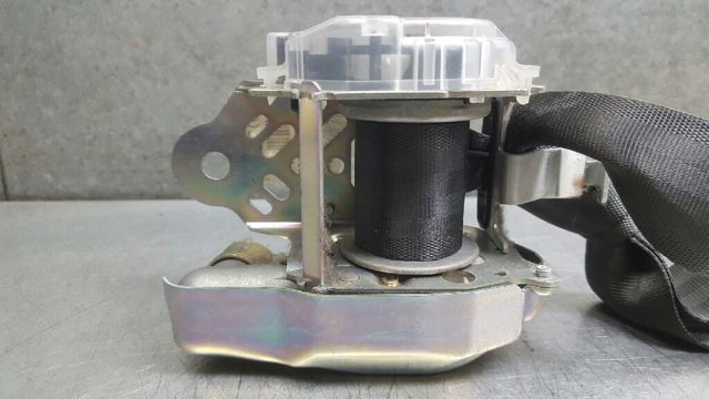 HYUNDAI 888702B200 в наличии Хмельницкий
