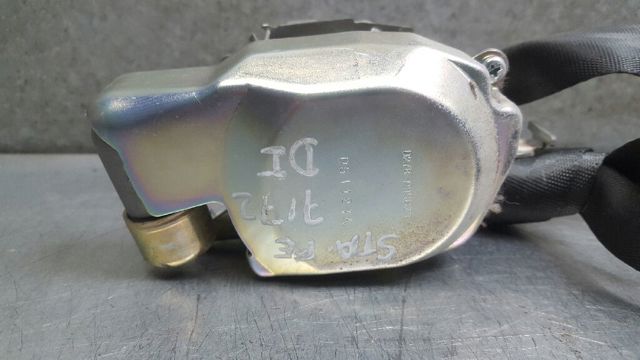 888702B200 HYUNDAI купить в Сумы