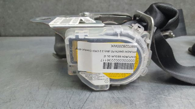 888702B200 купить Чернигов