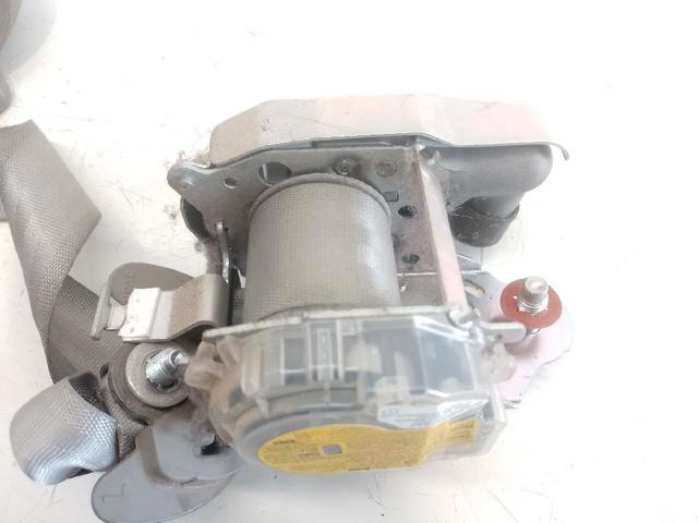 HYUNDAI 888702B200J4 в наличии Полтава