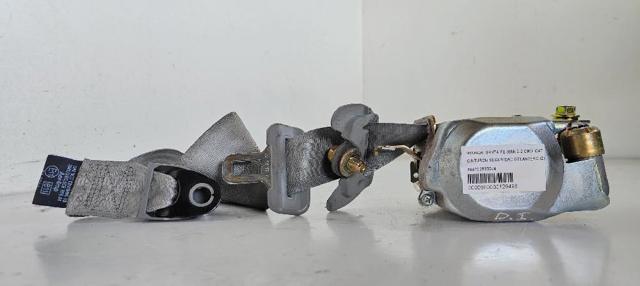 888702B200J4 HYUNDAI купить в Николаев