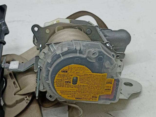 HYUNDAI 888702B210 в наличии Сумы