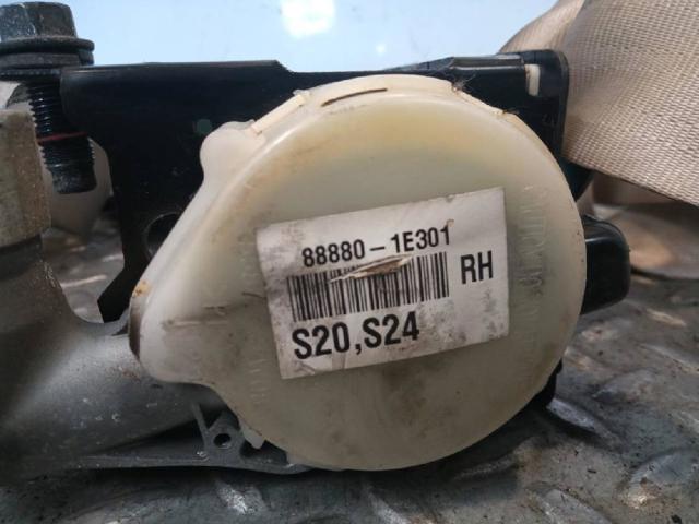 888801E301 HYUNDAI купить в Кривой Рог