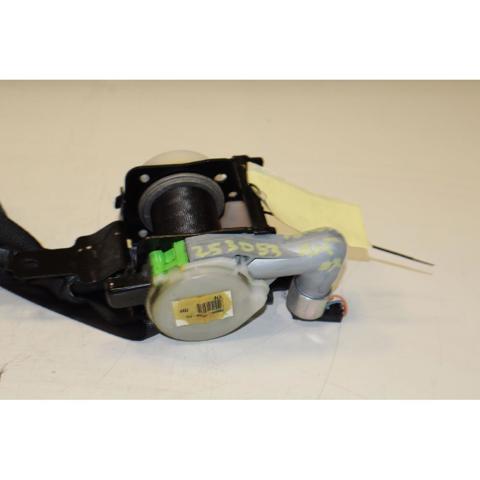 888801P000EQ HYUNDAI купить в Тернополь