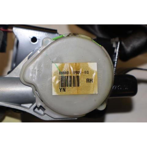 888801P000EQ HYUNDAI купить в Черкассы
