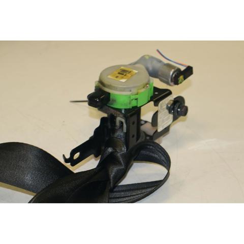 888801P000EQ HYUNDAI купить в Тернополь