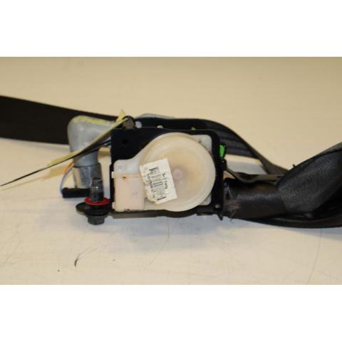 HYUNDAI 888801P000EQ в наличии Львов