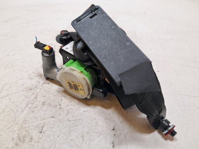 888801P000EQ HYUNDAI купить в Черкассы