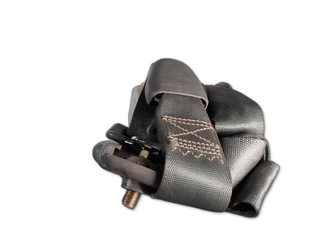 8888026200TI HYUNDAI купить в Киев