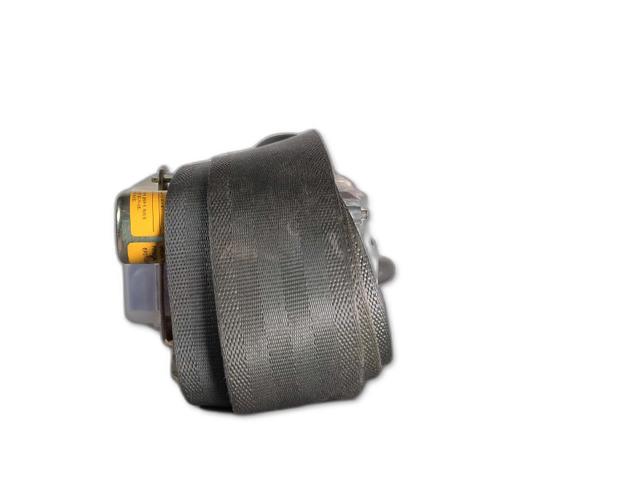 HYUNDAI 8888026200TI в наличии Ровно