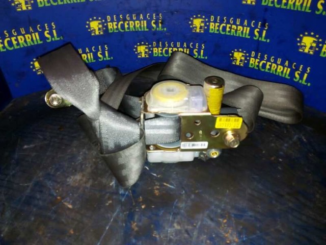 888802B200WK Ремень безопасности купить Запорожье