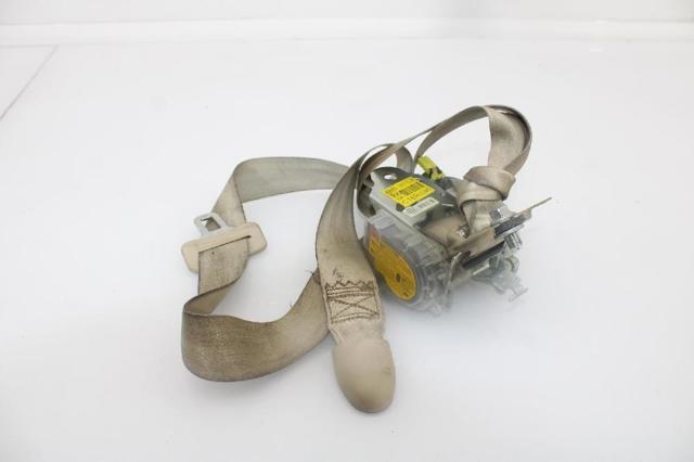 888802B210 купить Черкассы