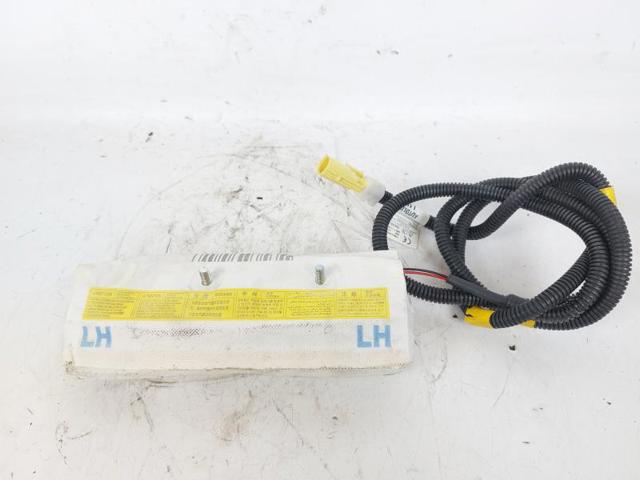 889102Y000 HYUNDAI купить в Ужгород