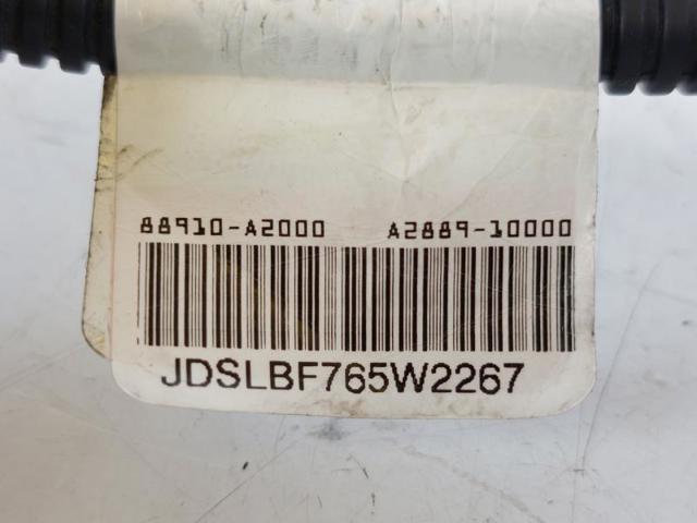 HYUNDAI 88910A2000 в наличии Ирпень