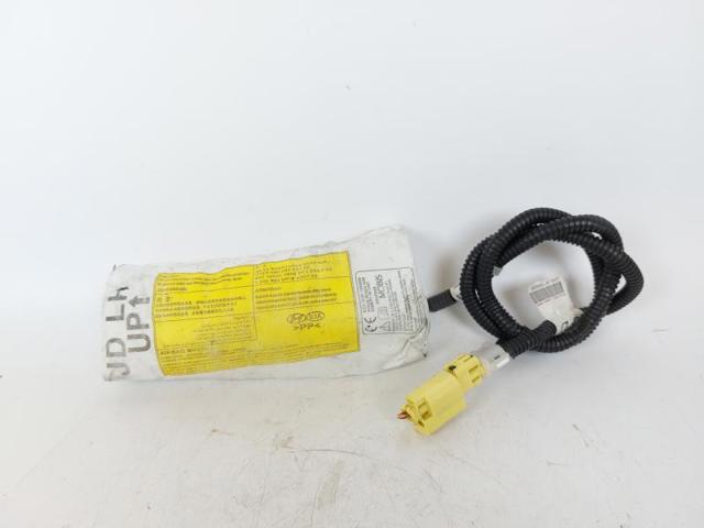 88910A2000 купить Полтава