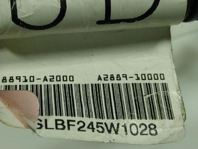 88910A2000 купить Каменское