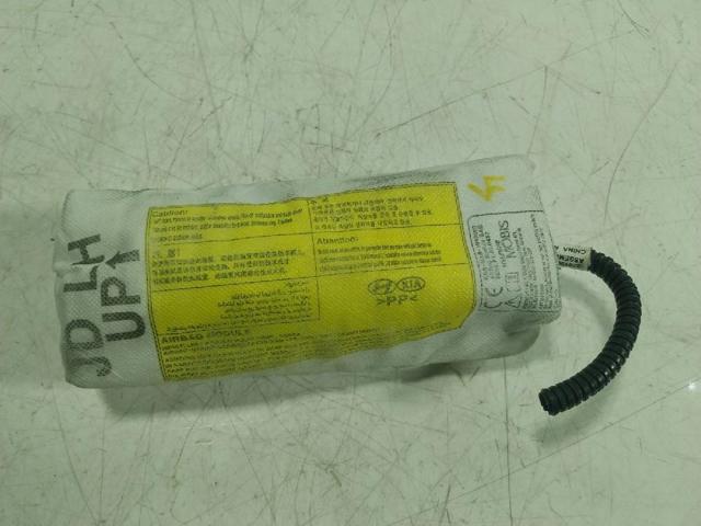 88910A2000 HYUNDAI купить в Павлоград