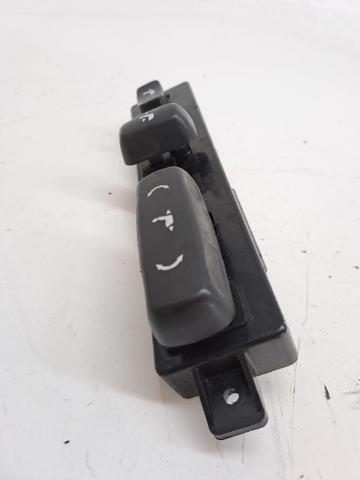 889903R000VA купить Черновцы