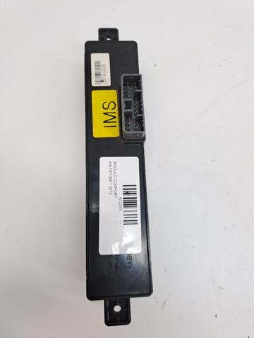 889903R000VA HYUNDAI купить в Кривой Рог