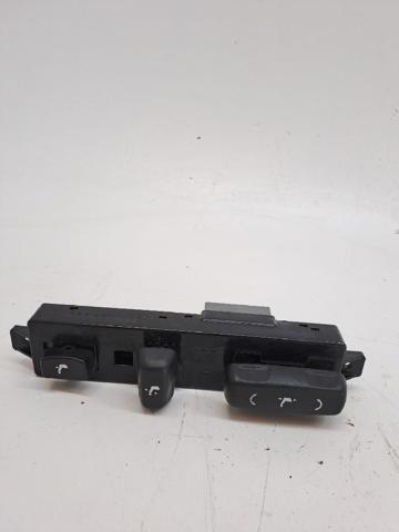 HYUNDAI 889903R000VA в наличии Полтава
