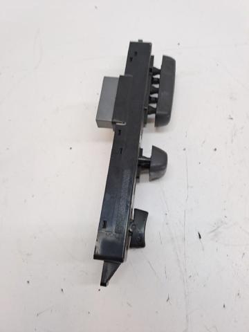 889903R000VA купить Хмельницкий