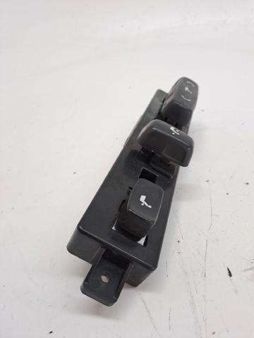 HYUNDAI 889903R000VA в наличии Сумы