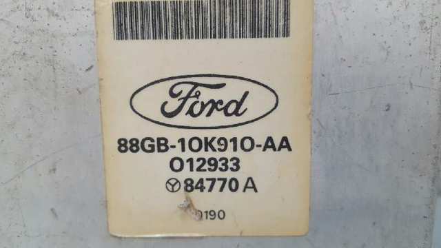 88GB10K910AA FORD купить в Киев