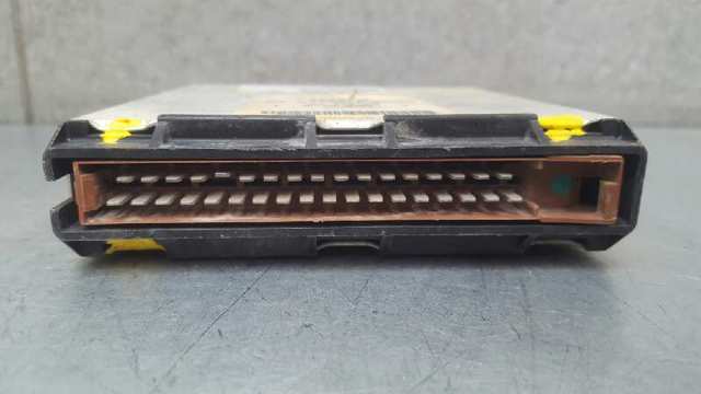 88GB10K910AA FORD купить в Сумы