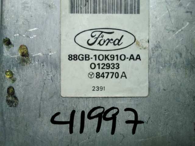 88GB10K910AA FORD купить в Николаев