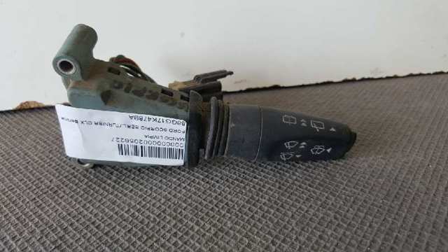 88GG17K478BA FORD купить в Винница