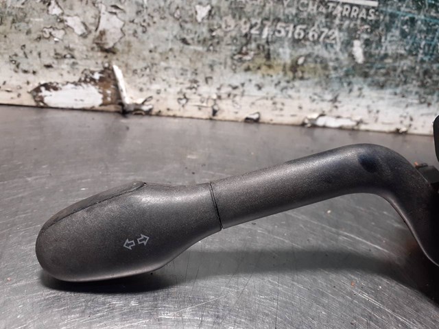 VAG 88S97 в наличии Киев