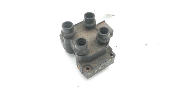 88SF12029A1A FORD Катушка зажигания купить в Украина