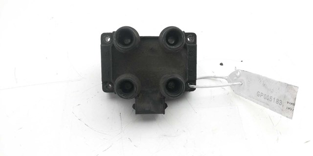 FORD 88SF12029A1A Катушка зажигания в наличии Львов