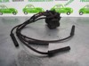 Bobina de ignição 88SF12029A1A FORD