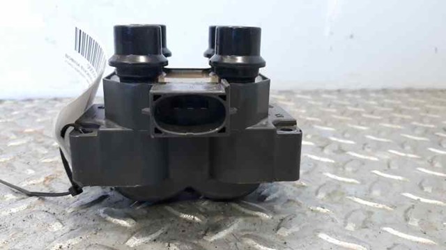 88SF12029A1A FORD Катушка зажигания купить в Николаев
