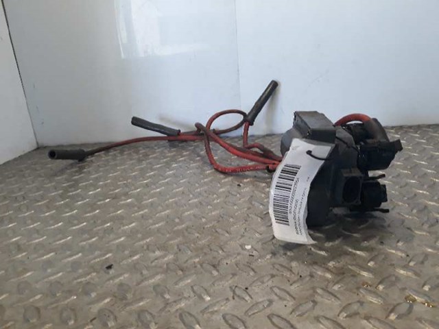 88SF12029A1A FORD Катушка зажигания купить в Ирпень