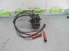 Bobina de ignição 88SF12029A1A FORD