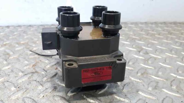 88SF12029A1A Катушка зажигания купить Винница