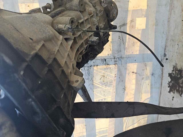 88VT7K400AA FORD купить в Черкассы