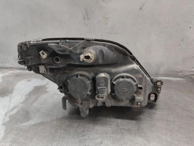 RENAULT 89002384 Фара левая в наличии Ужгород